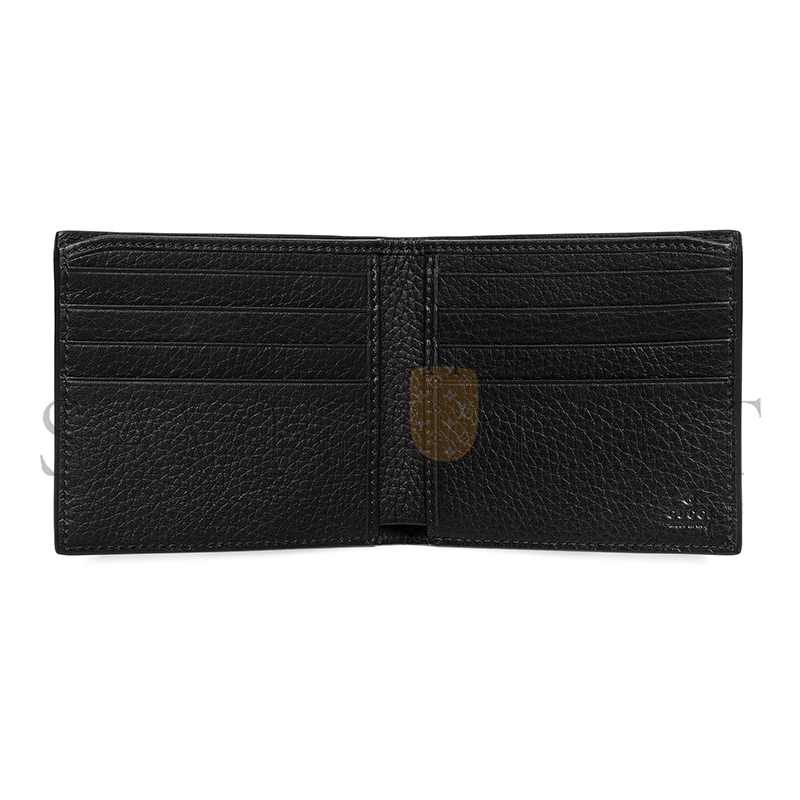 Gvc*1 gg jumbo wallet ‎739475 (21*9cm)